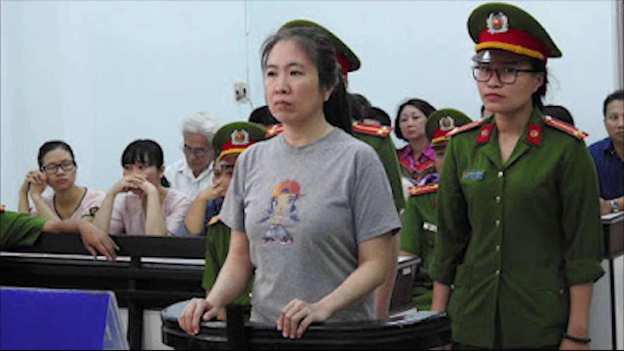 Công thức nước uống làm đẹp da, khỏe người và giảm cân trong mùa hè