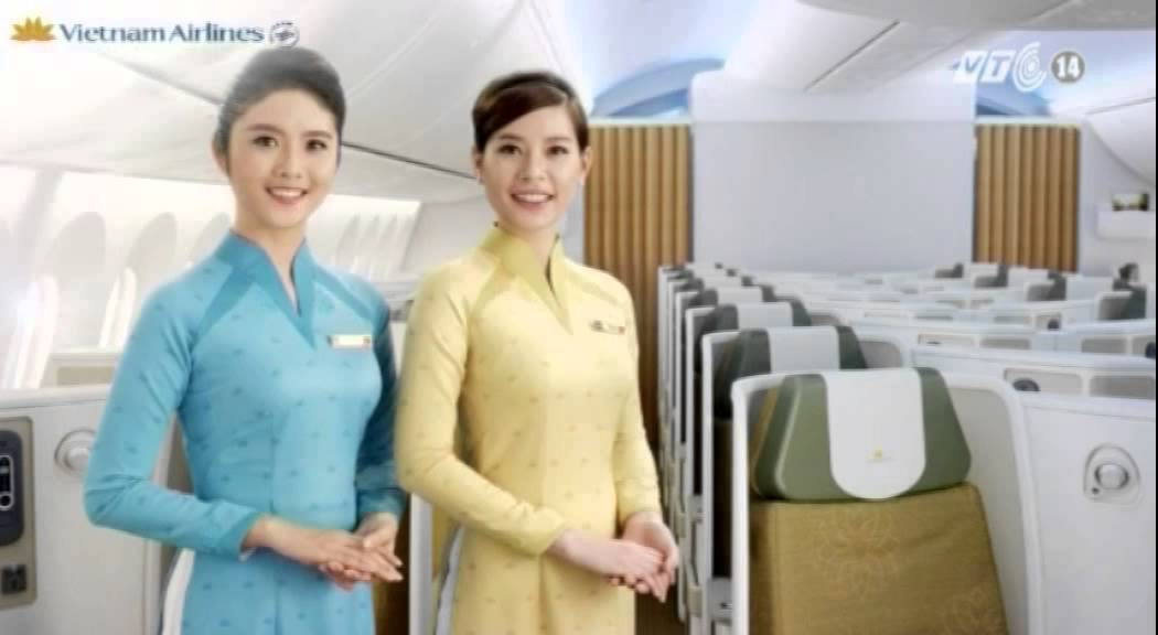 Nhiều trường đại học nhận hồ sơ xét học bạ từ tháng 5