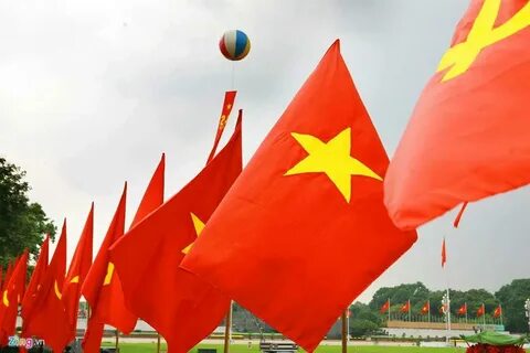 'Hành trình hạnh phúc' của Saigon Co.op lan tỏa niềm tự hào quê hương