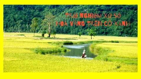 CLB Công an Hà Nội ra giá bao nhiêu cho Nguyễn Filip?