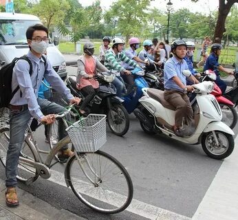 Tỷ lệ 'chọi' lớp 10 trường ngoại thành Hà Nội nhảy vọt, phụ huynh ngã ngửa
