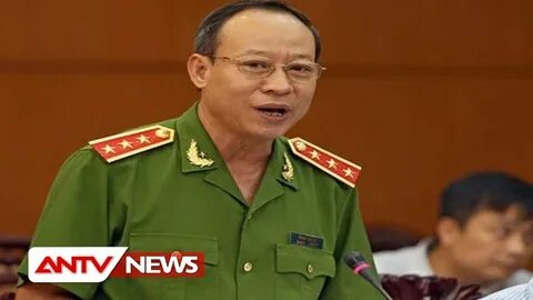 Vu khống cả nhà triệu phú ăn quỵt gây bạo lực mạng, nhà hàng trả giá đắt