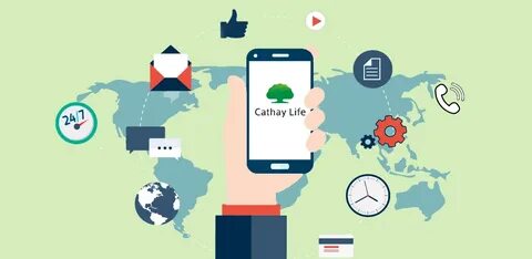 Video ngắn – Giải pháp truyền thông thông minh cho doanh nghiệp nhỏ