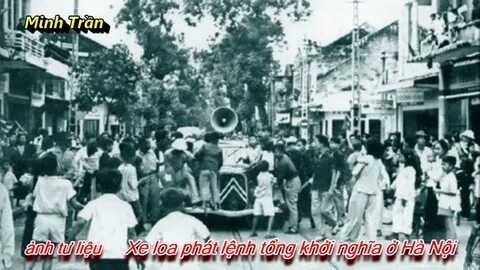 Bunmathan phát biểu làm 'dậy sóng' truyền thông Thái Lan về Quang Hải