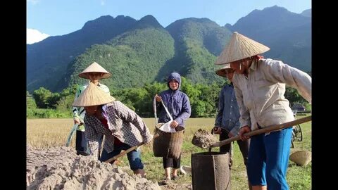 Nữ tình báo huyền thoại xứ Tây Đô, 70 tuổi vẫn được bác sĩ cầu hôn