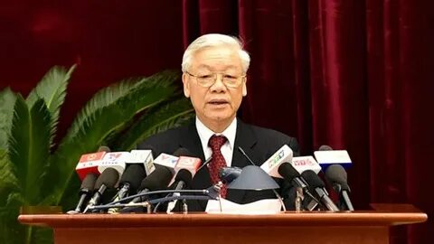 Bùi Tiến Dũng kiên cường, Đà Nẵng đánh bại Quảng Nam