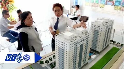 Đạt 8 điểm Toán trở lên mới được đăng ký học bán dẫn
