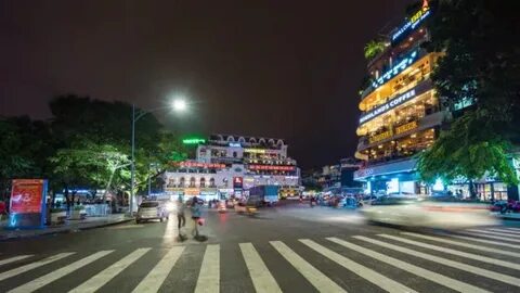 Tuyển Thái Lan giành vé dự World Cup từ tay Trung Quốc