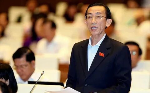 Smiski là gì mà giới trẻ đua nhau 'đập hộp'?