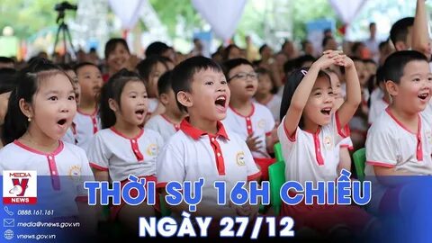 Cựu sinh viên ĐH Bách khoa khuyên bạn trẻ đừng quá khiêm tốn, hãy học cách 'nổ'