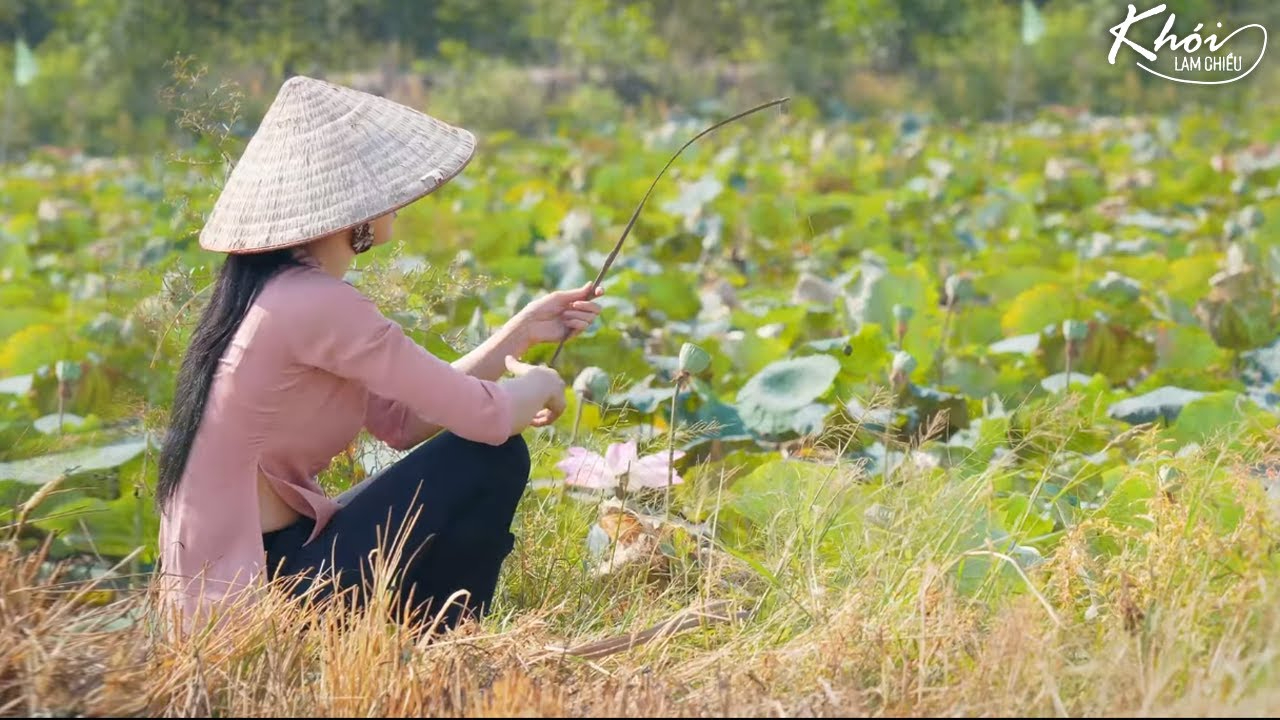 10X trúng tuyển 6 đại học top đầu châu Âu nhờ mê truyện trinh thám