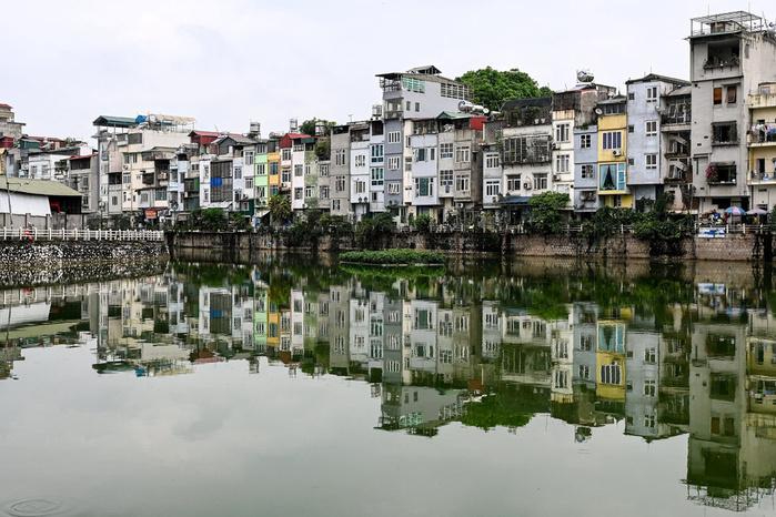 13 thứ trong nhà có thể gây mụn trứng cá mà ít ai ngờ tới